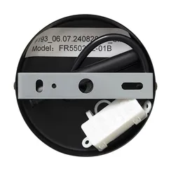 Подвесной светильник FR5503PL-01B1 Топи / Topi E27x1 Freya fr5503pl-01b1