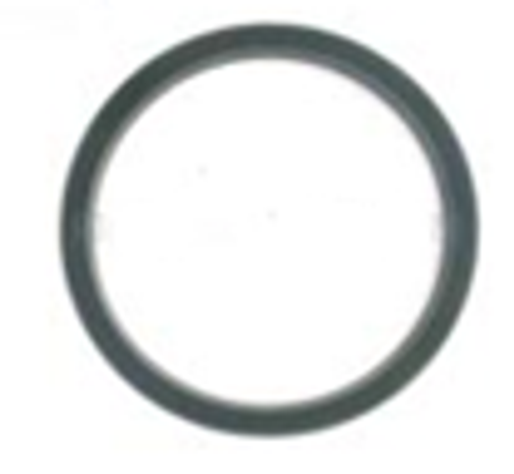 Уплотнение D-ring уплотнительное Seal O Ring 1P3705 Caterpillar