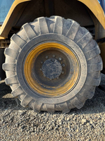 XCMG XC8* Экскаватор-погрузчик XC8-S2570  (Дизельный, 4,0 л, 100 л.с., АТ)