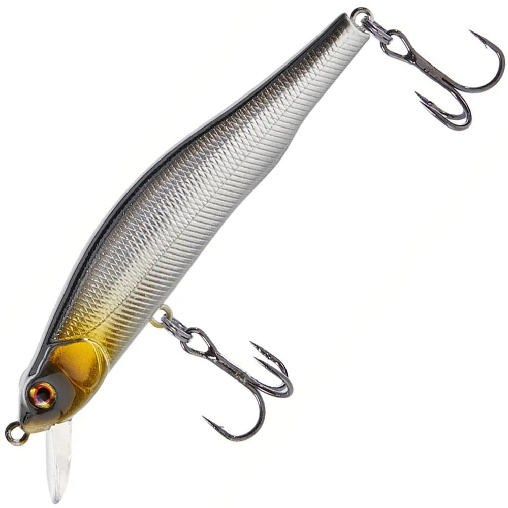 Воблер Select Insider 110SP 110мм 17.0гр #26 (1.0-1.5м)