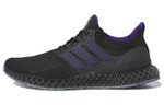 Кроссовки Rich Mnisi Pride X Adidas Ultraboost 4D