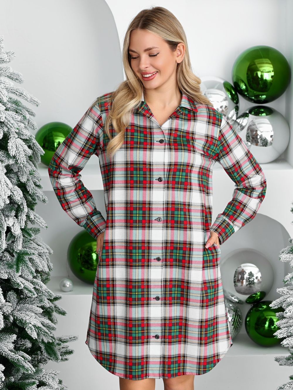 Халат Забава-1 Виотекс В ОДНОМ ЦВЕТЕ