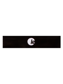 Лупа ручная Levenhuk Zeno Handy ZH7