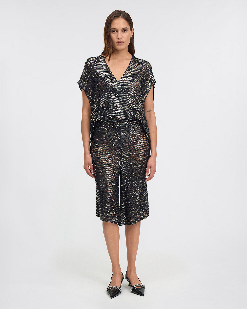 modele-casilda-anthracite