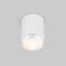 Накладной светодиодный светильник Elektrostandard Cors 25032/LED белый a062385