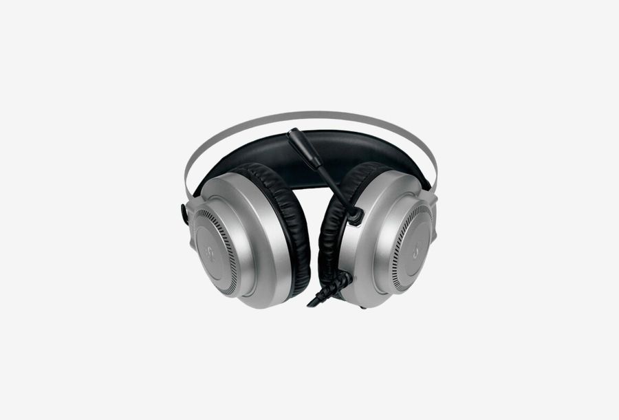 A4Tech Bloody J200S_0426522102032