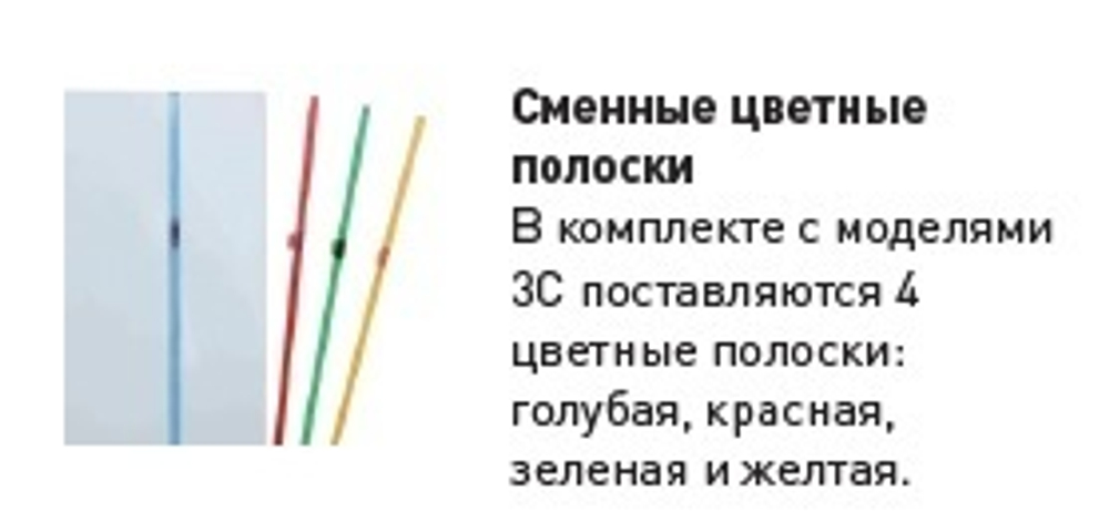 Накладной вентилятор Soler & Palau SILENT-100 CZ DESIGN-3С