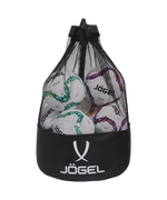 Сетка для мячей Camp Team Ball Bag