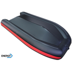 Лодка ПВХ Marlin Energy 330E