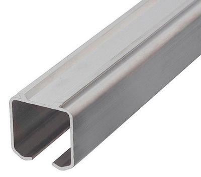 Верхняя направляющая DG 287