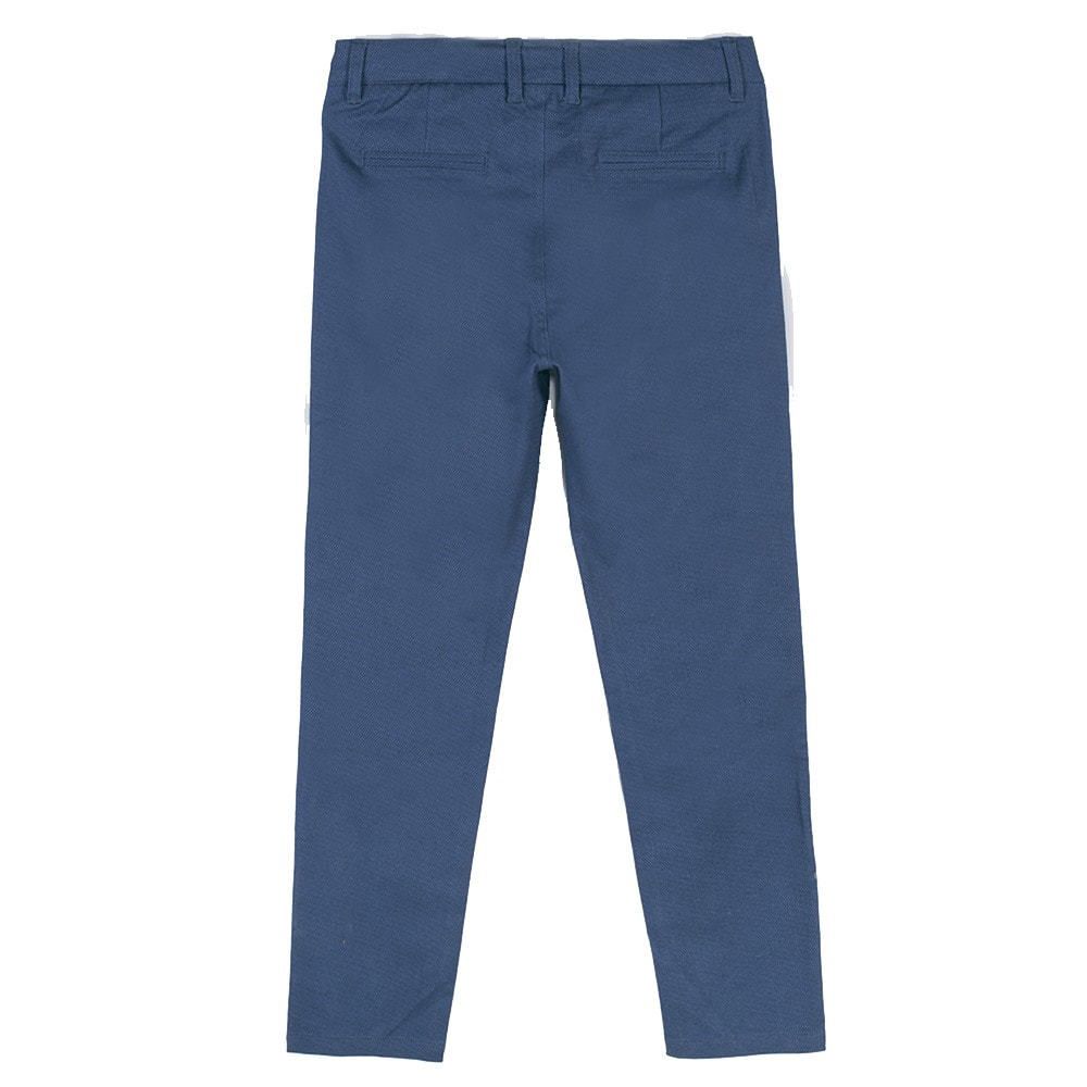 Брюки COCCODRILLO ELEGANT JUNIOR BOY