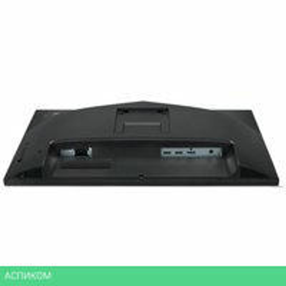 Игровой монитор Acer Nitro XF273M3bmiiprx UM.HX3EE.302