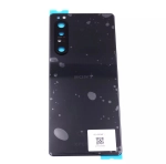 Sony Xperia 1 II (XQ-AT51) / (XQ-AT52)  Задняя крышка (корпус) (ORIG-SP)
