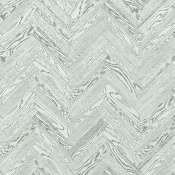 Инженерная венгерская елка Дуб Милан, 1,21 м²