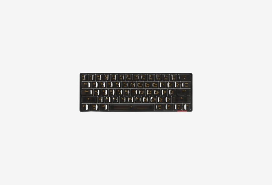Panteon T3 PRO CK CS_0226709105706
