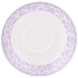 ЧАЙНАЯ ПАРА 280 МЛ ЛАВАНДОВАЯ ВЕСНА