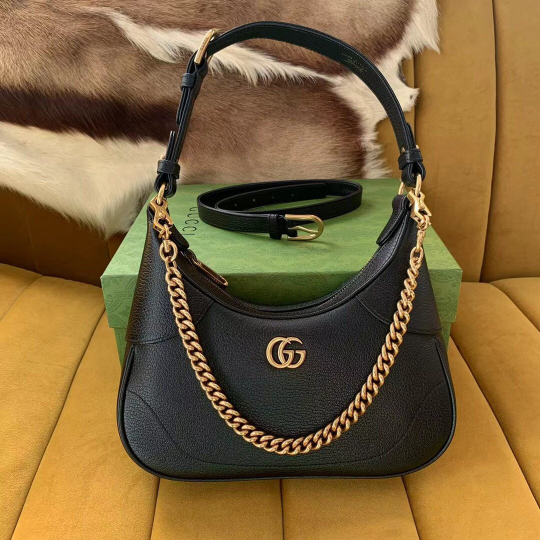 Gucci Aphrodite 25 cm