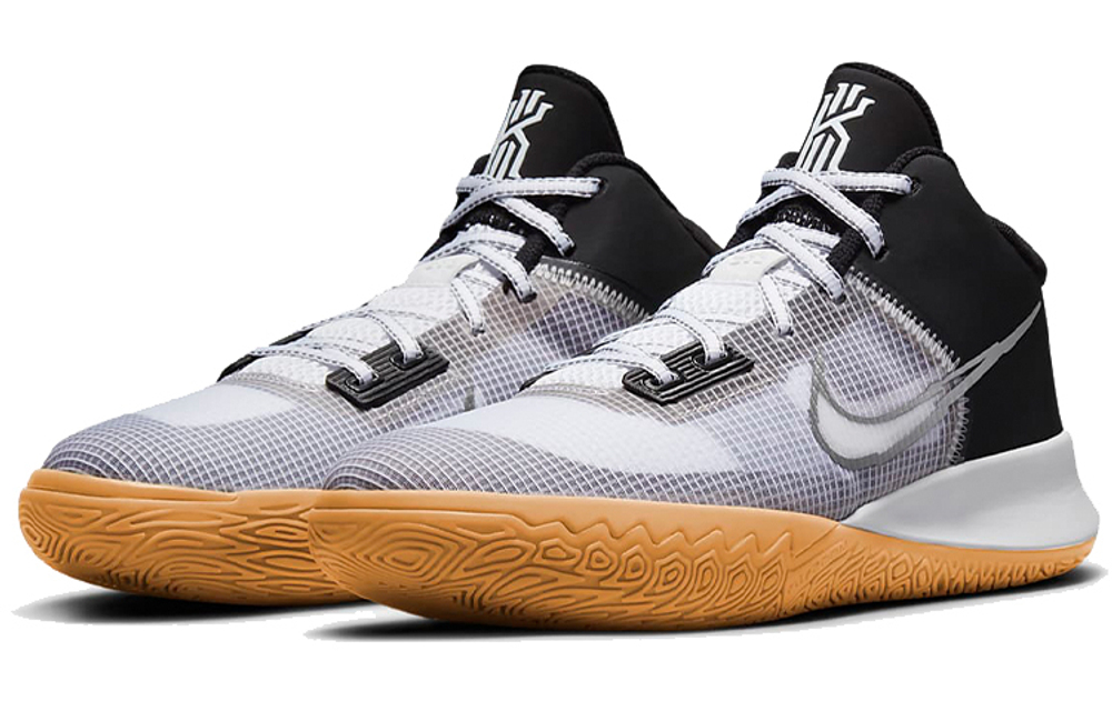 Кроссовки Nike Flytrap 4 Kyrie Ep