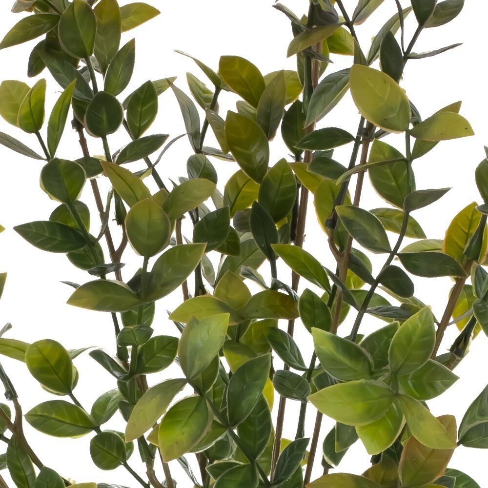 GAEM Ветка искусственная, L12 W12 H53 см