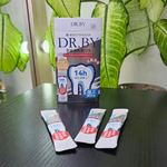 Ополаскиватель для полости рта