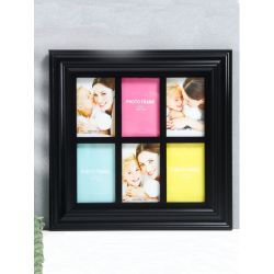 Image Art PL21-6 | Image Art