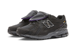 Кроссовки New Balance Nb 1906R