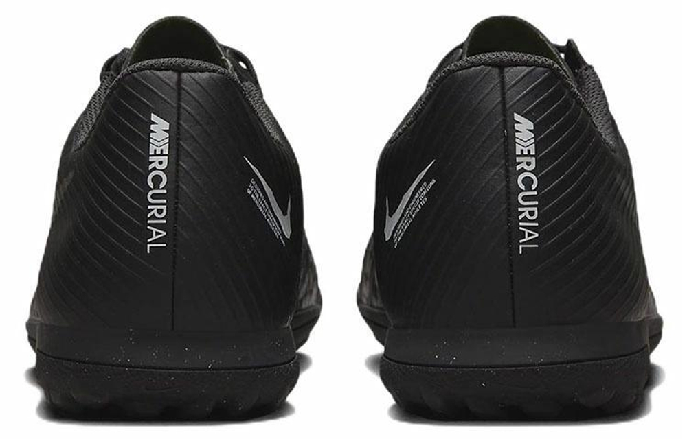 Кроссовки Nike Mercurial Vapor 15 15 Club