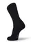 Термоноски мужские Norveg Wool+Silk (9WSM)