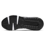 Кроссовки Nike Air Max 2090