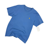 Футболка Carhartt Chase