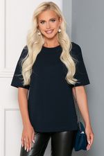 Джемпер 41234 Avili