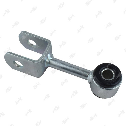 Тяга стабилизатора LS21019