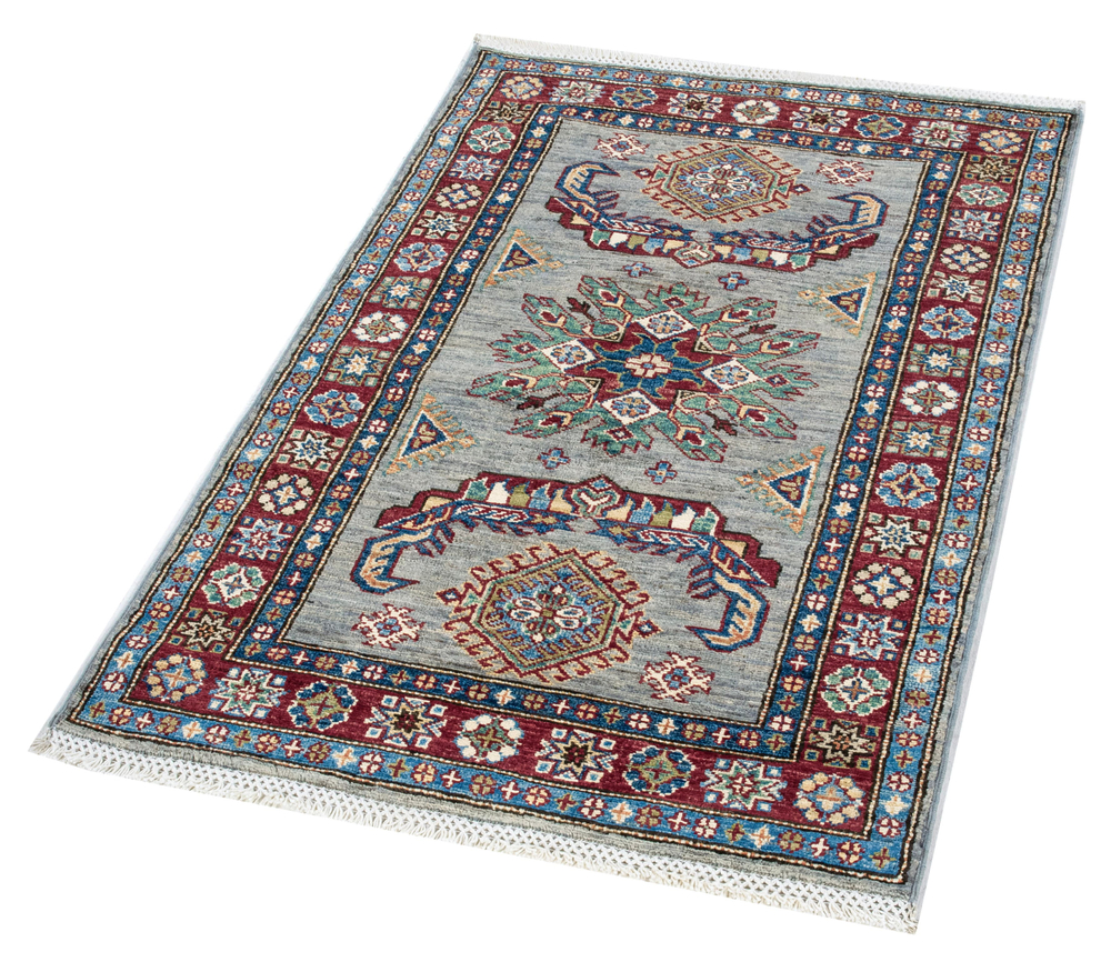 Super Kazakh 85 x 125 см