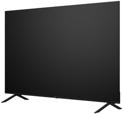 Телевизор 50" HISENSE 50A6Q