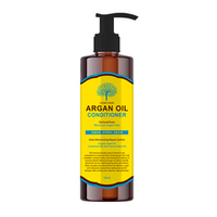 Кондиционер для волос Аргановое Масло Char Char Argan Oil Conditioner, 500 мл.