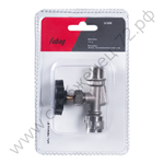 FUBAG Вентиль 3/8 дюйма М, блистер 1 шт.