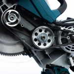 ТОРЦОВОЧНАЯ ПИЛА MS 2000-255 ALTECO 17290