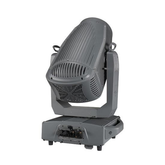 STAGELighting 700W LED BSW CMY IP66