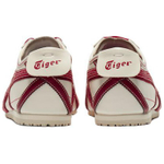 Onitsuka Tiger Mexico 66 Year Of The Snake 2025