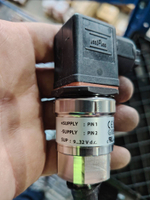 803587748 Датчик давления Danfoss MBS3000