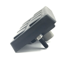 CAN BUS KEYPAD 8