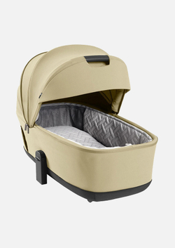 Carrello Коляска 2 в 1 Ultra Soft Beige