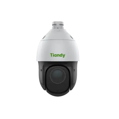 Видеокамера Tiandy TC-H324S Spec:23X/I/E/C/V3.0 (TC-H324S 23X/I/E/C/V3.0)