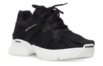 Balenciaga Phantom (Женская размерная сетка)