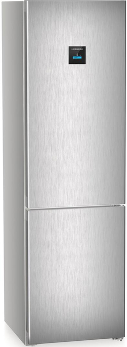 Холодильник Liebherr CNsfc 574i