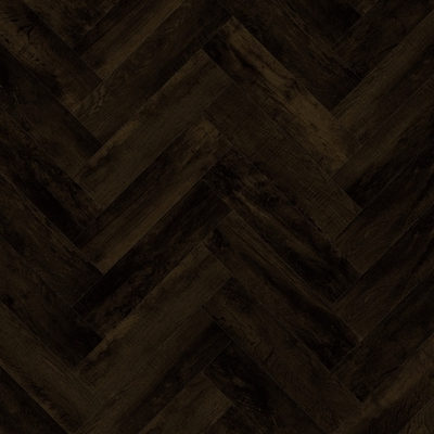 Moduleo LayRed 55 Herringbone Country Oak 54991