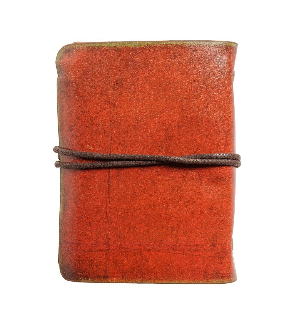 TD-35 Блокнот-Органайзер «Сир Дог»