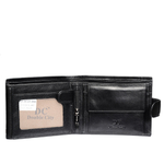 Портмоне из натуральной кожи Dublecity 093-DC23-05A