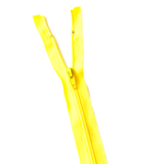 Молния ВИТАЯ СП5 60см