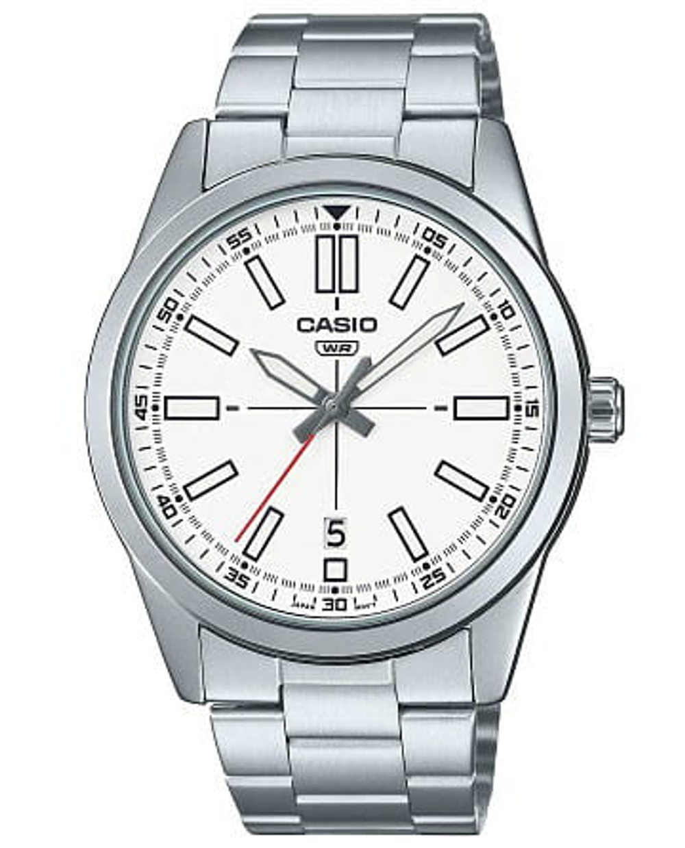 Часы Casio MTP-VD02D-7E